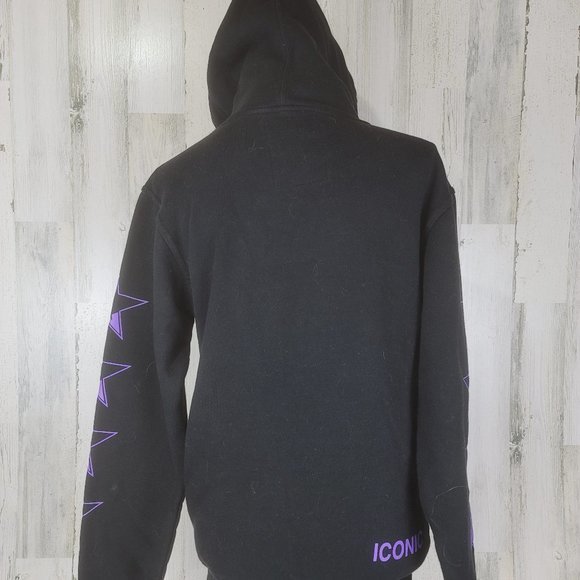 Jeffree Star Cosmetics‎ Hoodie - Picture 5 of 6